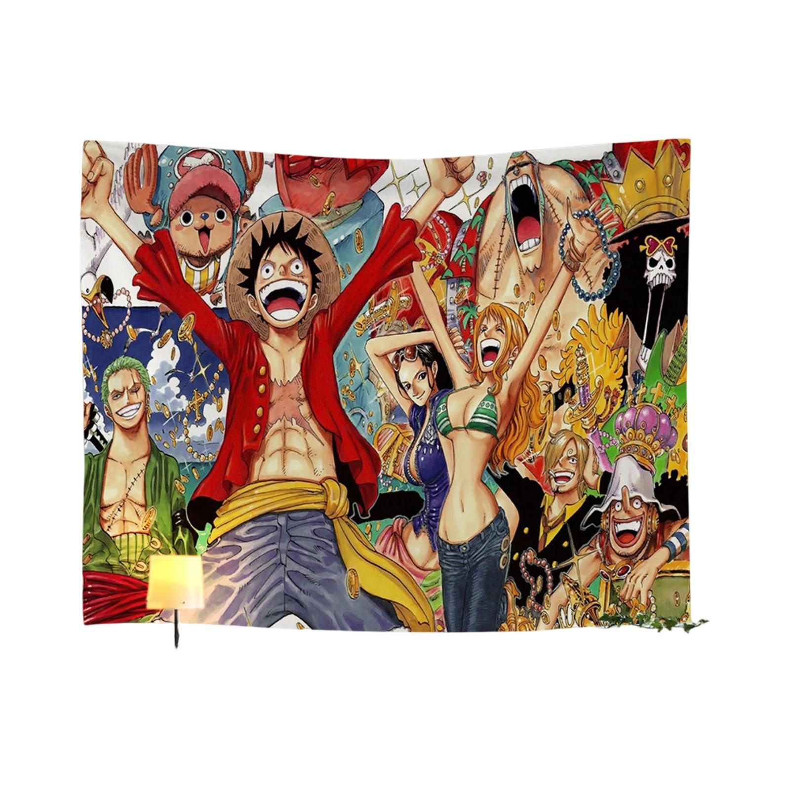 

150 см фоновая ткань для дня рождения, принадлежности для украшения дня рождения, макет места проведения One Size