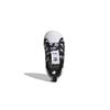 adidas Originals Superstar 360 I Comfortable And Trendy Abrasion Resistant Rebound Breathable Low Top Toddler Shoes GX1873