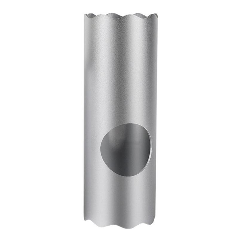 

Cooling Tunnel Tube Trunk Cooling Toy for Small Animal Mouse Tube Hamster Rabbits Excercise Cage Tunnel XL