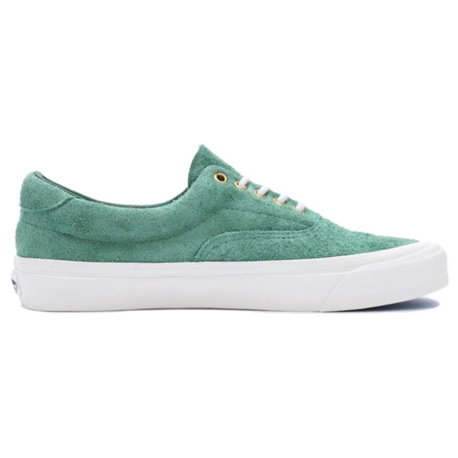 Vans Vault Era 95 Siped DX Pilgrim Surf Fairway Unisex Sneakers Cloud-Dancer VN000BW2C36
