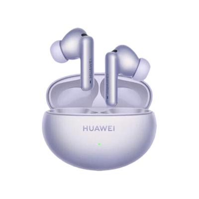 Huawei FreeBuds 6i Noise Cancelling Earbuds