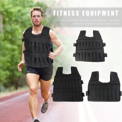 Fitness a kulturistika – Ostatné produkty pre fitness a kulturistiku