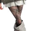 Light Abi Spice Girls~ Retro Lace Requests To Play! The More Complicated The Hollow Pattern, The More Delicate It Is! So Pure!