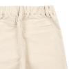  Hedges Kids  Semi Wide Corduroy Pants  Huf12pl54m Iv 