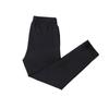 ZANCA Bartolome Pants M