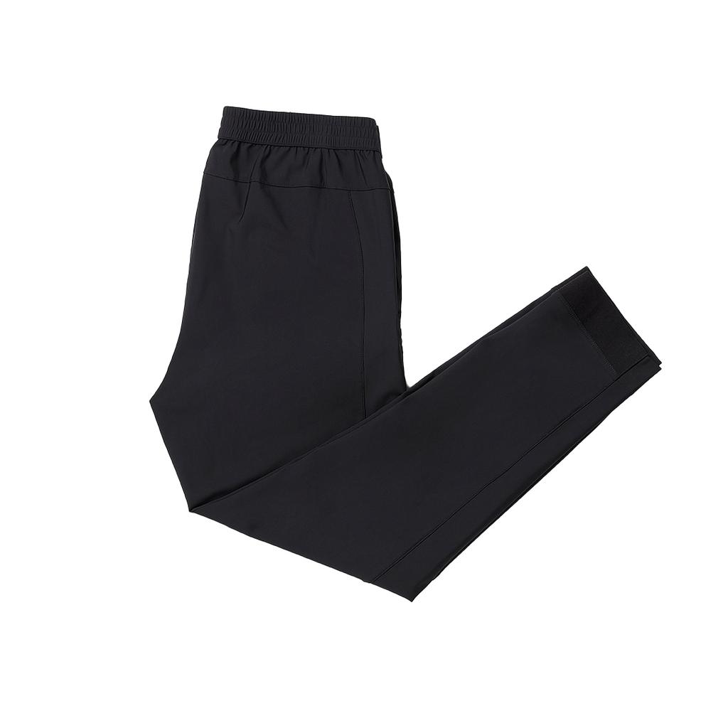 ZANCA Bartolome Pants M