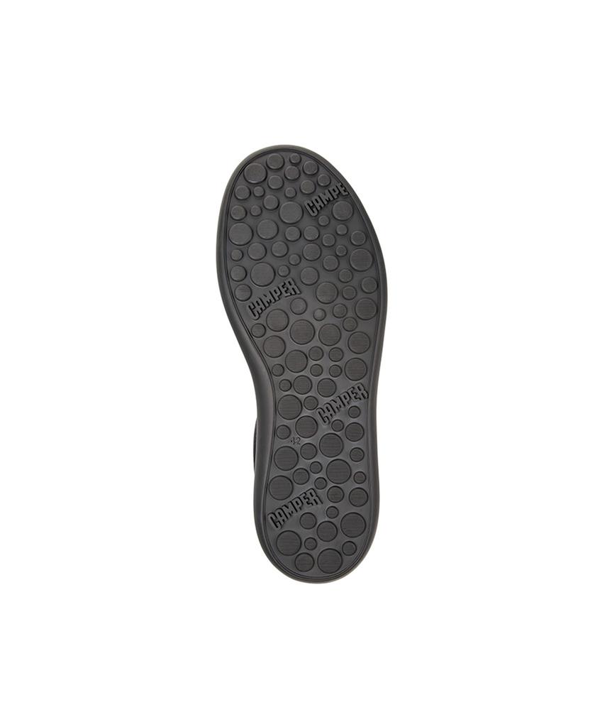 Camper Pelotas Soller K100937-023