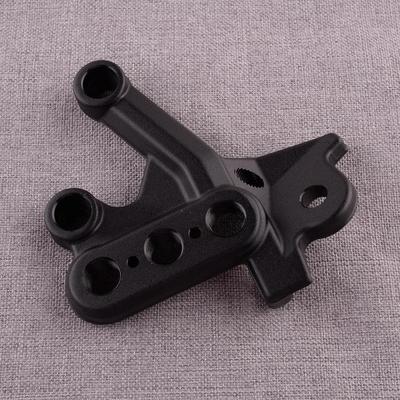 Rame și accesorii pentru motociclete – Pedale