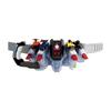 [Bandai] SUPER BEST Transformation Belt DX Fourze Driver Kamen Rider Fourze