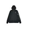 Jordan Sweatshirts Men's Moderate Cardigan BV5257-010