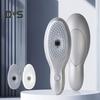 Electric Hair Styling Brush Vacuum Dander Remover & Volumizing Comb with Scalp Massage Type-C Fast Charge Portable Hair Care Tool
