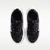 Nike Free Ride Black White (GS)