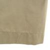 A+ TOKYO Made In Japan Double Breasted Coat 2 Beige Men's Used