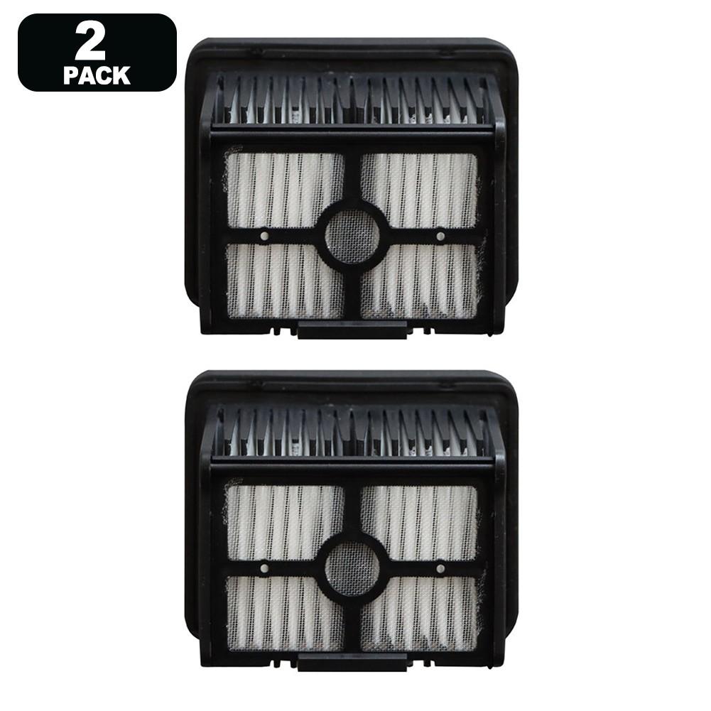 Convenient Cleaning HEPA Filter Vacuum Cleaner Filter