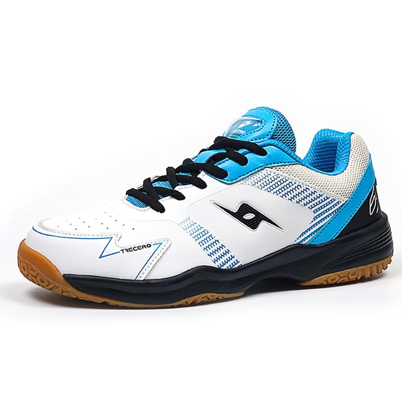 Neue hochwertige Herren-Sneaker Badmintonschuhe Outdoor-Sport Atmungsaktiv Damen Herren Tennisschuhe Damen Sportliche Herren-Sneaker