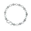 DARINGDarling Carabiner Chain Choker