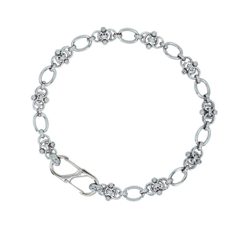 DARINGDarling Carabiner Chain Choker