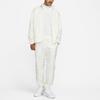 Nike Bunda X Drake NOCTA Golf Track (Velikost Asie) Sail Men Streetwear DM7296-133
