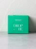 Drop-B Moisture Surge Cream 60ml