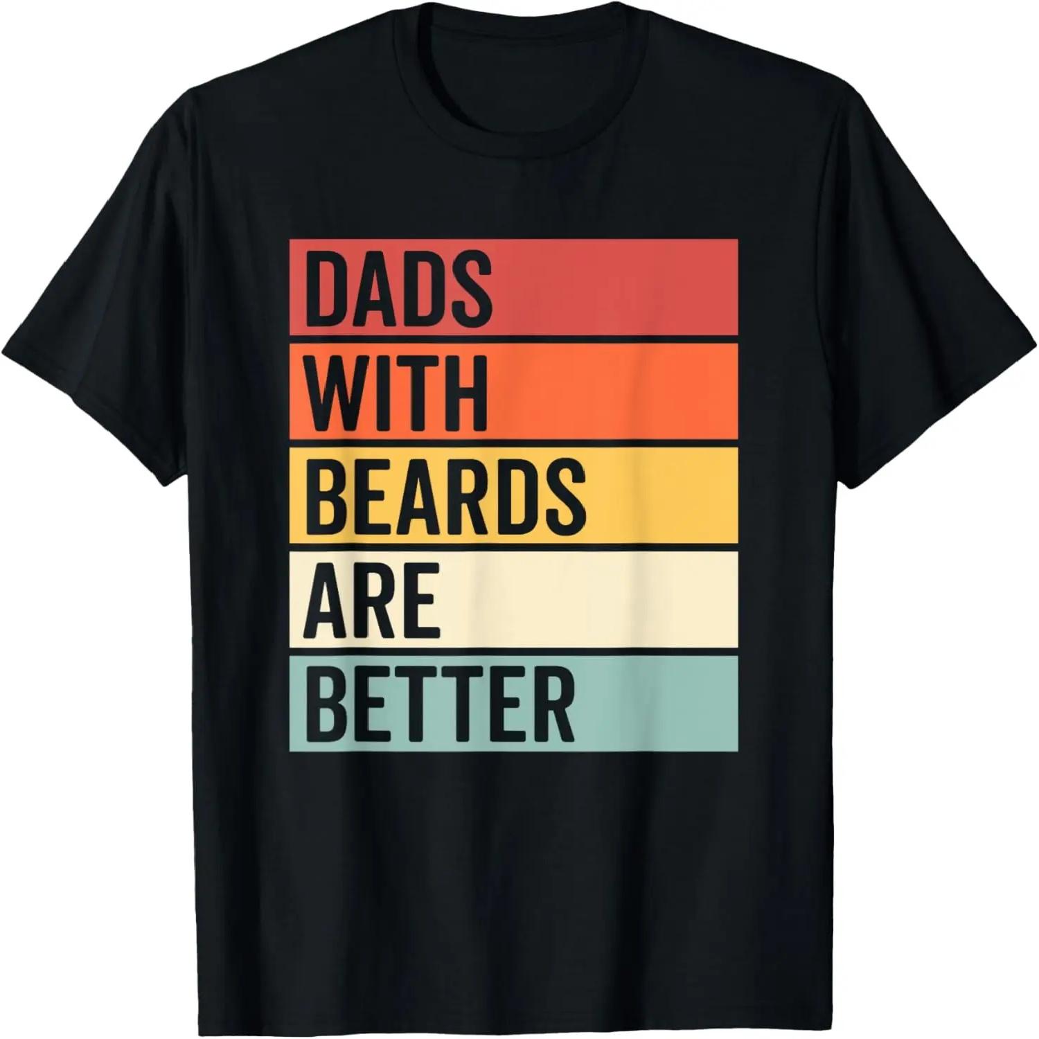 Funny Pirate Pi Rate Math Joke Student Teacher College Gift T-Shirt XXXXXL чёрный