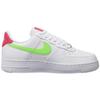 Nike Air Force 1 Low Watermelon Women's CT4328-100