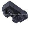 Nissan Micra 25401-1HB0C Power Window Switch Button for 2010-2018 Models