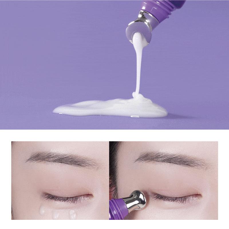 Vari:Hope Biotics Vital Augencreme 20 ml