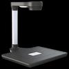 Maple Forest Y1600 16MP A3 Document Camera CN Plug (adapter Included)