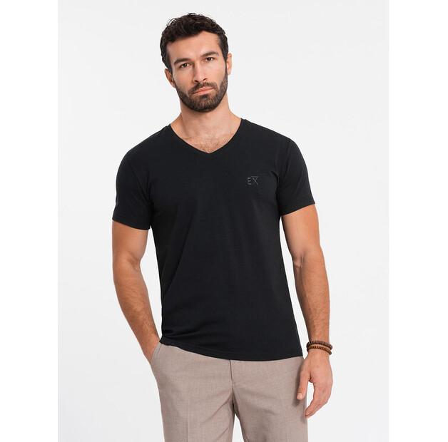 Футболка Ombre OM-TSBC-0221 EU S