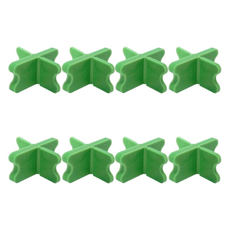 Sturdy Plastic Shims Pad 4 Size Accessory for Spacers Adjustment Anti Slip Surfaces Easy Assembly On Skateboards Decks