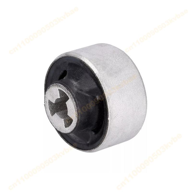 Control Arm Bushing For Tesla Model Y/3 Straight Suspension Arm Assembly 1044348-00-C 1044358-00-C 1044343 1044348 1044358 1pcs