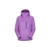 Arc'teryx Breathable Wind Shell Fall Women's 29484