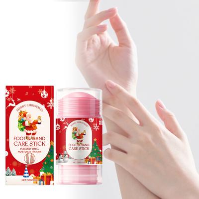 Starostlivosť o pokožku rúk a nôh – Krémy a masky na nohy