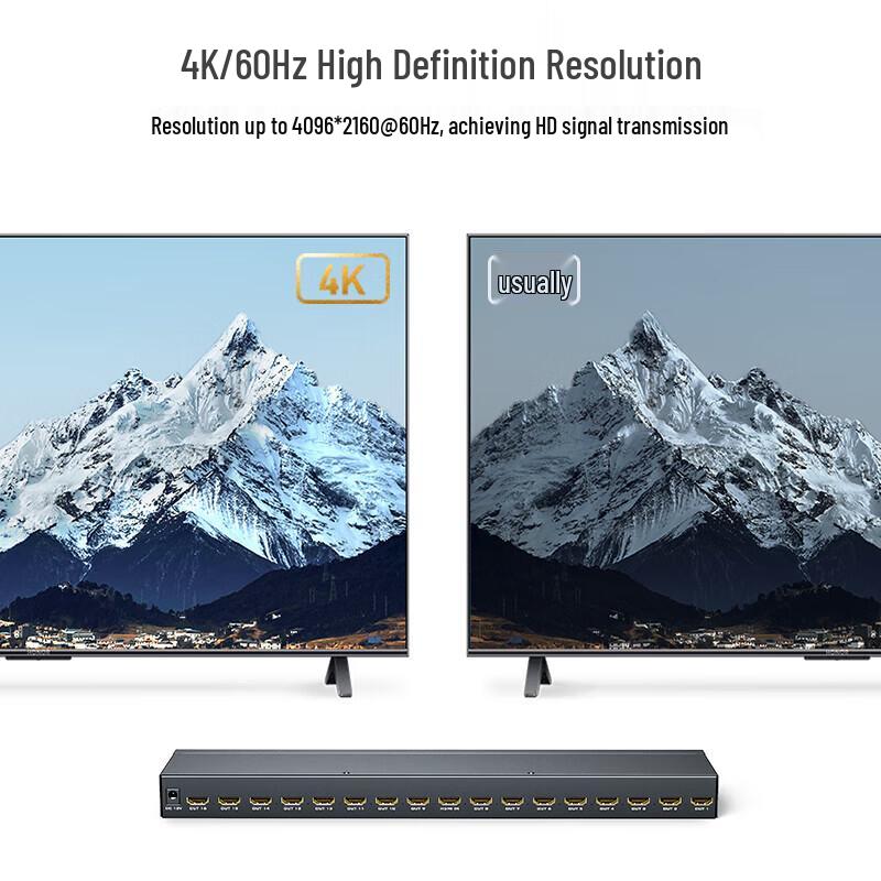 MT-Viki Audiovisual Connectivity Solutions