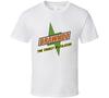 Tops – T-Shirts