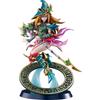Yu Gi Oh 1 7 Magier S Walküre Yu Gi Oh Kartenspiel Monster Figuren Sammlung Yu Gi Oh Offizielles Kartenspiel