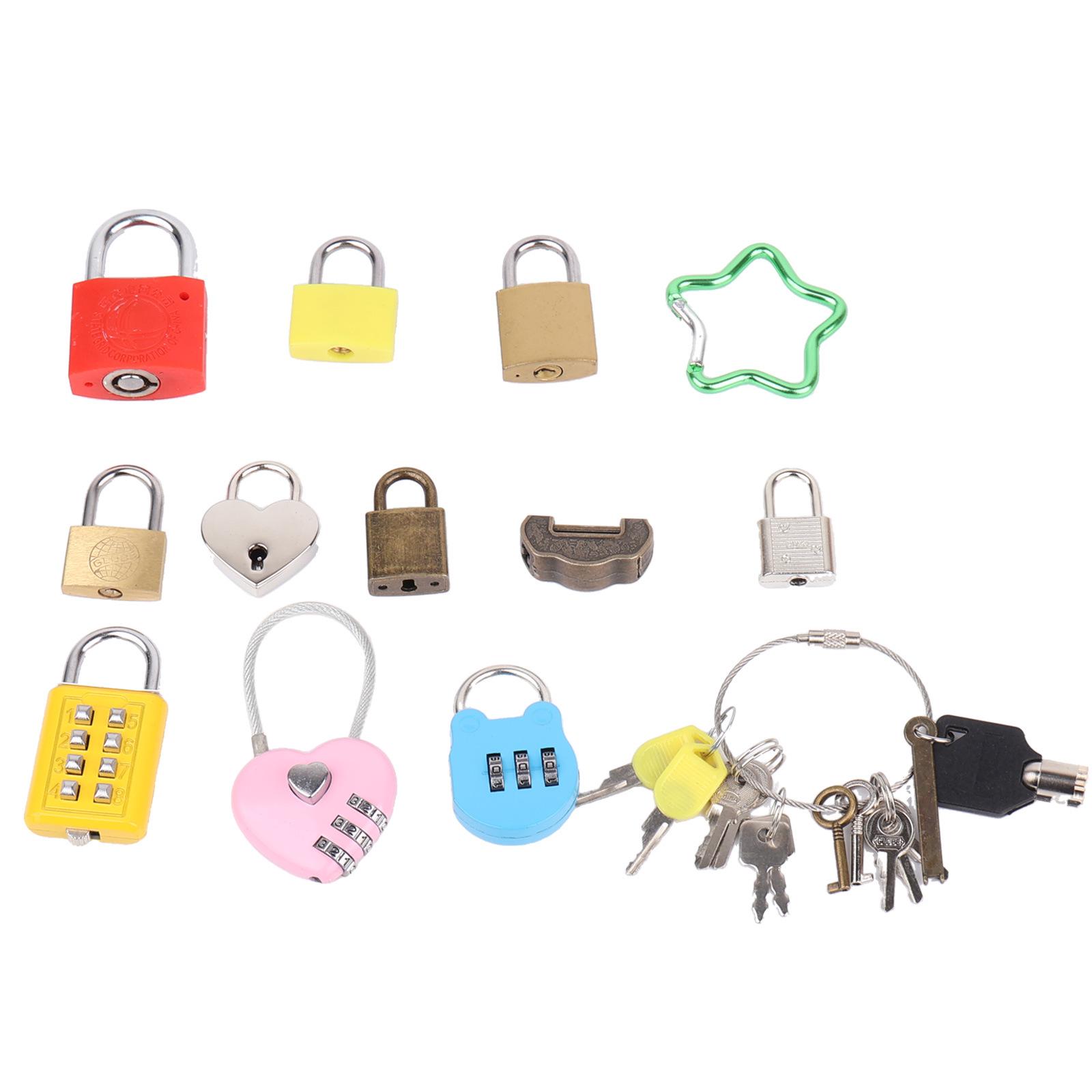 Монтессори-игрушка с множеством застежек: Раннее развитие и сенсорные навыки для детей