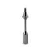 1Pcs Dental Multi Unit Prosthetic Screw Rustproof Titanium Straight Abutment for Neo Biotech Implant Treatment Use