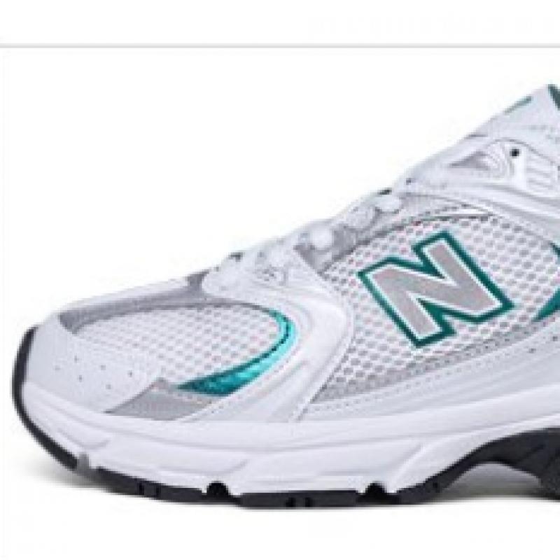New Balance 530 Sneakers Unisex Steel Gray White And 12 Others