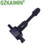 Ignition Coil Pack 22448-AX001 22448-AX001 For Nissan  Hanshin 22448-AX001