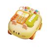 Simulation Baby Phone Toy ABS Electronic Learning Machine  Birthday Gifts