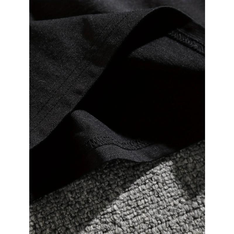 Pumpkin Pattern Women's Sports Short Sleeve T-Shirt