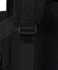 Mucent Plan 2 Pocket Nylon Big Backpack (Unisex)