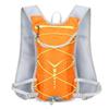 Hufeng Lightweight Cycling Hydration Backpack