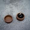 Ceremony Gift Jewelry Box Case Proposal Ring Bearer Box Ring Box Presentation Box Storage Box