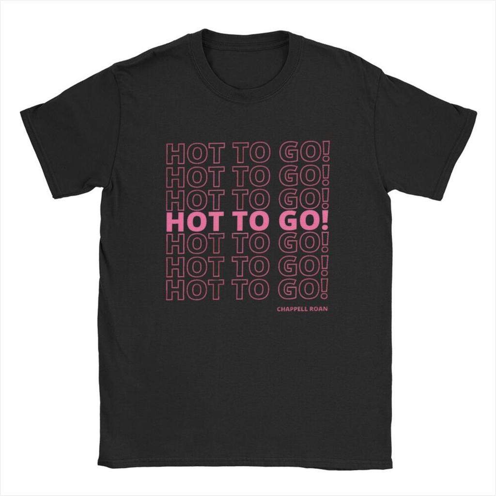 Novelty Chappell Roan Midwest Princess T-Shirts for Men Round Neck 100% Cotton T Shirts Cool Singer Short Sleeve Tees Summer