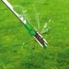 Twist Weed Puller