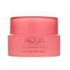NATURE REPUBLIC - Super Aqua Max Moisture Watery Cream