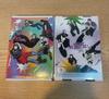 [Set of 2] Piwon Harmony Album Killin It (Unopened)