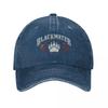 Savage Arms Baseballkappe Militärkappe Unisex Luxus Unisex Kappe Sommerhut Taktisch Baseball Unisex Damen